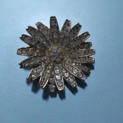 2026年最新】ドーラン ブローチの人気アイテム - メルカリ