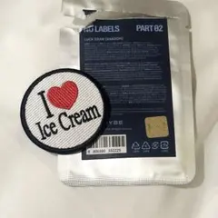 TXT 公式 NO LABELS POPUP ヨンジュン ラキドロ ④ - メルカリ