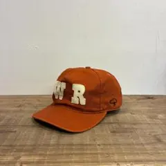 WEST RIDE × AMPAL CREATIVE TYPE:A "WR"のサムネイル