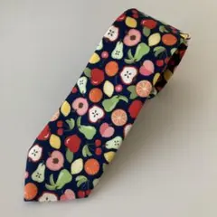 しみちゃん様 リクエスト 8点 まとめ商品