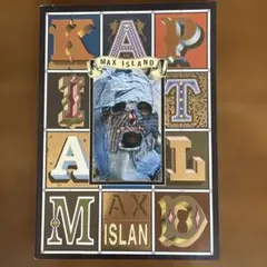 2026年最新】KAPITAl カタログの人気アイテム - メルカリ