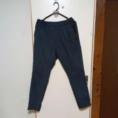MILLET　ミレー　WOMAN　REGULAR　FIT　パンツのサムネイル