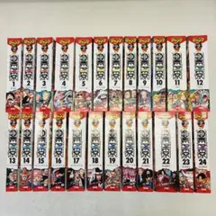 2026年最新】ワンピース 漫画 コンビニの人気アイテム - メルカリ
