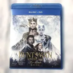 土瓶様 リクエスト 4点 まとめ商品