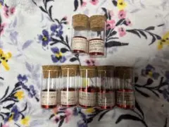 Item thumbnail for item 53168786-33fc-4bf9-9f45-ac2c2d244c2c