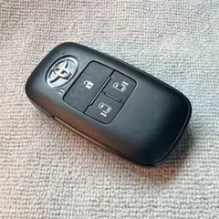 2026年最新】トヨタ ルーミー スマートキーの人気アイテム - メルカリ