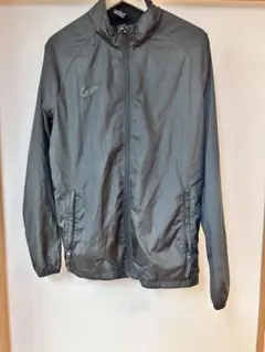 Item thumbnail for item 565c5fcc-d19d-403e-b085-856d3b0b0d6a