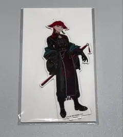 魔入りました！入間くん 魔フィア アニメイトカフェ オペラ