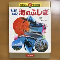 希少 骨董品 軍艦三笠 大模型 組み立てキット - メルカリ