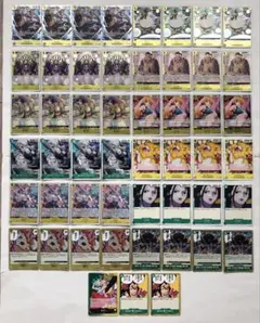 2025年最新】緑黄ヤマト デッキの人気アイテム - メルカリ