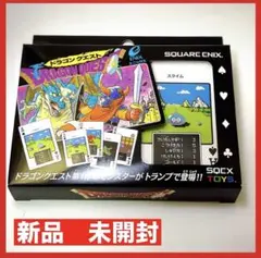 新品/未使用品】任天堂 ゼルダの伝説トランプ トランプ - メルカリ