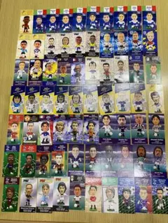 2025年最新】コリンシアンの人気アイテム - メルカリ