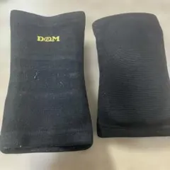 Item thumbnail for item f4b5e5e4-9800-4321-83da-2a89cc2e9e25