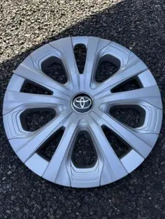 50プリウス純正アルミ後期　ジュンさん専用 50プリウス純正アルミ後期 ジュンさん専用 50プリウス純正アルミ