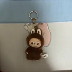 ラブブ イニシャル L