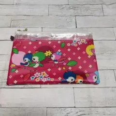 2268.めかくしポーチＭ
