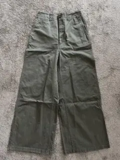 meko様 リクエスト 2点 まとめ商品