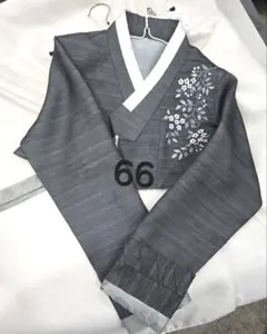 Item thumbnail for item d5edb67f-8d67-4cf6-bb36-7f4f7da7d8ce