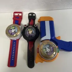 2025年最新】dx妖怪ウォッチドリームの人気アイテム - メルカリ