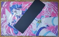 2026年最新】プレイマット 同人の人気アイテム - メルカリ