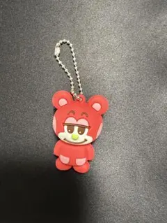 2026年最新】rIize ショウタロウ リズコの人気アイテム - メルカリ