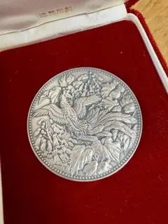 2026年最新】造幣 メダルの人気アイテム - メルカリ