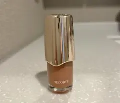 DECORTÉ ネイルエナメル 07のサムネイル