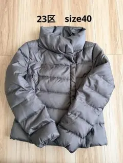 Item thumbnail for item 69723d41-13ff-4c7b-af24-faf728c24280