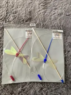 Item thumbnail for item d75ea668-a6dc-4618-94d6-abbb56de0fcc