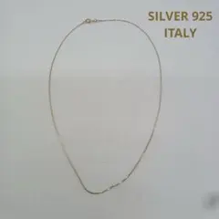 waCca ワッカ バー スティック SILVER 925 シルバー ネックレス - メルカリ