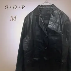 Item thumbnail for item 529e5080-fbd0-4a71-acca-baceb3348a32