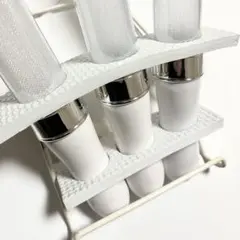 Item thumbnail for item b63a9888-deaf-46fe-b5ae-a6c9c6ff35b5