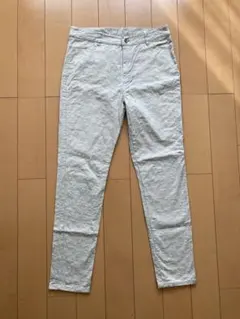 Item thumbnail for item d7961851-086f-40ce-bfd6-678dc1730475