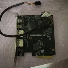 RTX2070super ジャンク - メルカリ