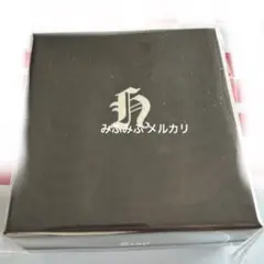 スキズ　ヒョンジン　メンプロ　ネックレス　popup straykids スキズ
