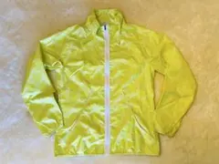 アディダス ウィンドブレーカー CLIMA PROOFレディース