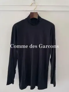 11SS】COMME des GARCONS 長袖カットソー ギャルソン S - メルカリ