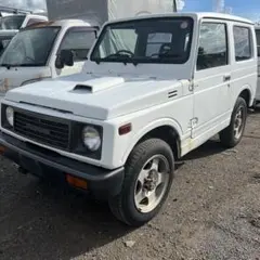 2025年最新】部品取り ジムニーの人気アイテム - メルカリ