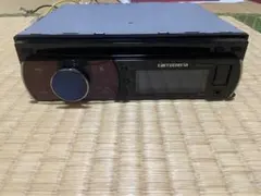 カロッツェリア KEH-P3786 CDS-P303 - メルカリ