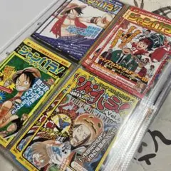 2025年最新】ジャンパラの人気アイテム - メルカリ