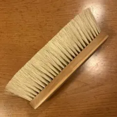 2025年最新】ブラシの平野 水雷の人気アイテム - メルカリ