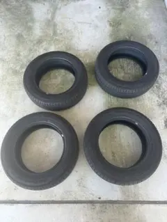 ポ*チ様 BRIDGESTONE ecopia 195/80R15 北海道札幌 - メルカリ