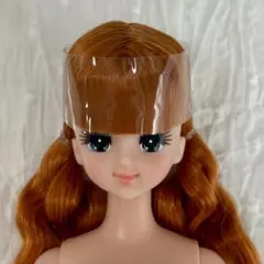 2026年最新】キャッスル マリーンの人気アイテム - メルカリ