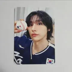 2026年最新】MONSTA x チャンギュンの人気アイテム - メルカリ