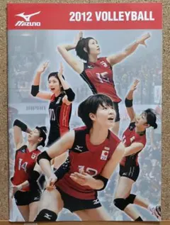 2026年最新】狩野舞子の人気アイテム - メルカリ