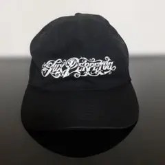 COOTIE クーティー メッシュキャップ スナップバック ジャンク品のサムネイル