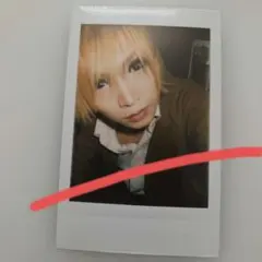 2026年最新】ゴールデンボンバー チェキ 鬼龍院の人気アイテム - メルカリ
