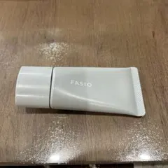FASIO エアリーステイBBティントUV 02 ライトベージュのサムネイル
