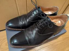 新品未使用スコッチグレイン匠25.5cmE 2025年最新】スコッチグレイン 25 匠の人気アイテム - メルカリ