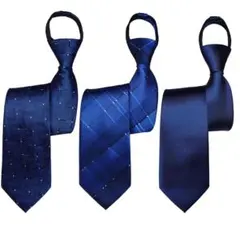 Item thumbnail for item 9624139d-09ea-47c9-86c9-1fc6a6c05f27